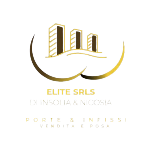 ELITE SRLS