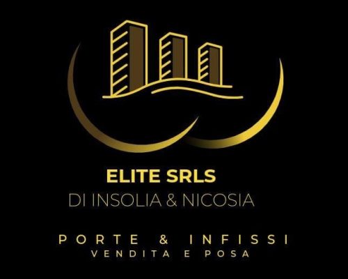 WhatsApp Image 2025-02-03 at 16.02.16